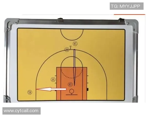 深入分析上海乒乓球队包夹打法的战术特点与应用技巧