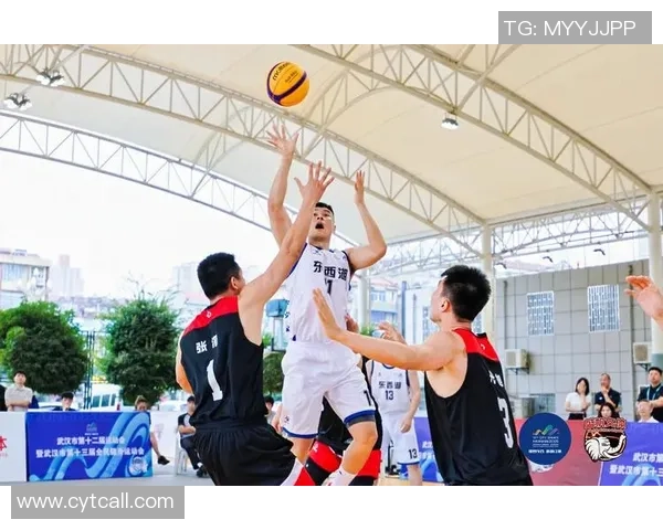 武汉篮球队在全国速度排行榜中荣登第十名展现出强大实力与潜力